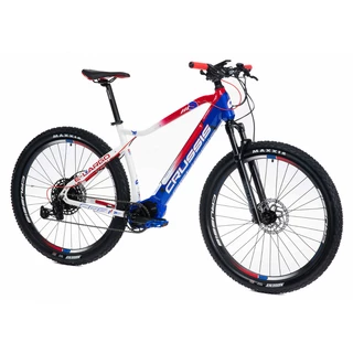 Mountain E-Bike Crussis e-Largo 9.6-S – 2021