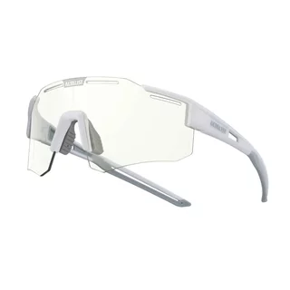 Sportowe okulary przeciwsłoneczne Altalist Legacy 3