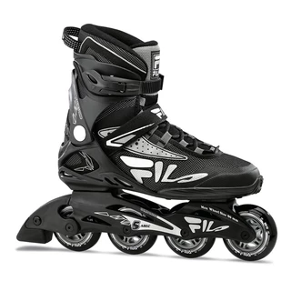 inline korcsolya Fila Legacy Comp