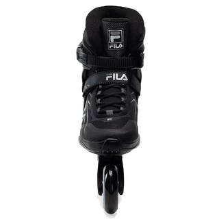 Kolieskové korčule FILA Legacy Comp 22100