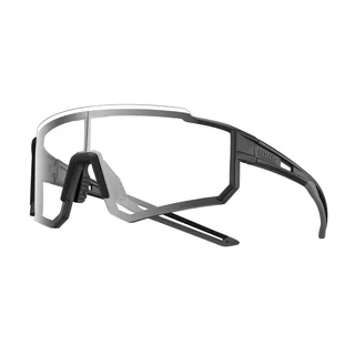 Sports Sunglasses Altalist Legacy 2 Photochromic