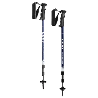 Trekking Poles Leki Voyager