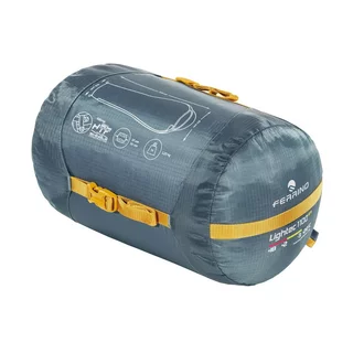 Sleeping Bag FERRINO Lightec SM 1100 SS23