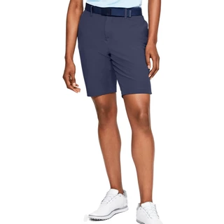 Dámske kraťasy Under Armour Links Short - 14 - Blue Ink