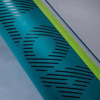Családi paddleboard kiegészítőkkel JOBE Aero SUP Loa 11.6 2023