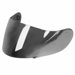 Spare Visor for Helmet Cassida Integral 2.0