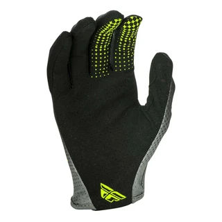 Motorcycle Gloves Fly Racing Lite 2019