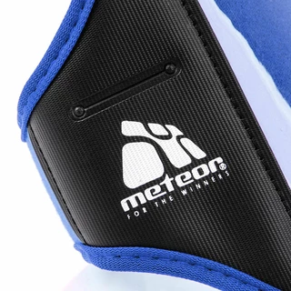 Running Phone Case with Pocket Meteor