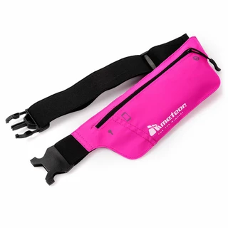 Ultrathin Running Pouch Meteor - Pink - Pink