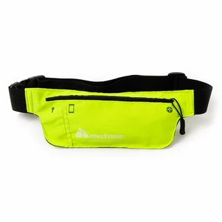 Ultrathin Running Pouch Meteor