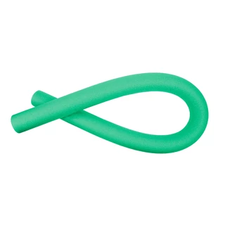 Foam Swim Noodle NMC Comfy 160cm - Green