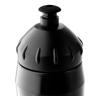 Sports Water Bottle Puma 750ml Black