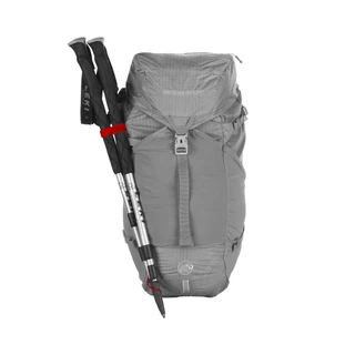 MAMMUT Lithium Light 25 l Wanderrucksack