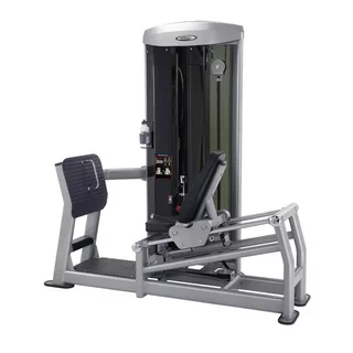 Prasa do nóg Steelflex Mega Power MLP500 Leg Press