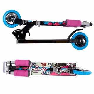 Monster High Scooter
