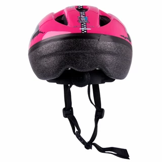 Kid´s Cycle helmet Monster High