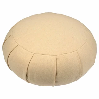 Meditation Cushion ZAFU MPZ-023