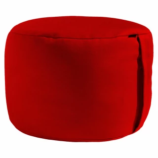 Meditation Cushion ZAFU MPZ-026 - Red