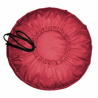 Travel Meditational Cushion ZAFU