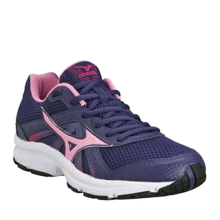 Dámské fitness běžecké boty Mizuno Crusader 8