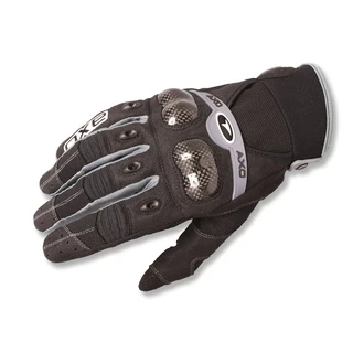 AXO VR-X Motocross Handschuhe