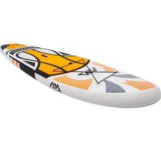 Paddle Board Aqua Marina Magma