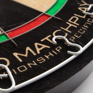 Bristle Dartboard Harrows Pro Matchplay