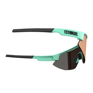 Sportowe okulary przeciwsłoneczne Bliz Matrix