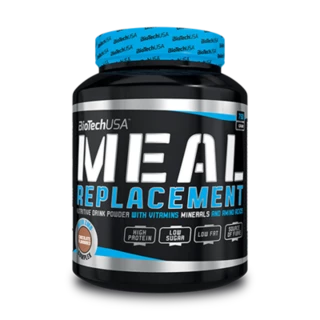Meal Replacement 750 g
