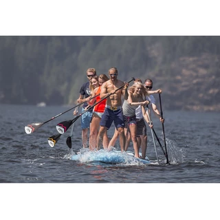 Aqua Marina Mega Paddle Board - Modell 2018