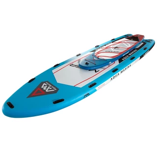 Paddleboard Aqua Marina Mega - model 2018
