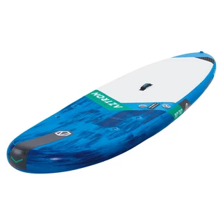 Aztron Mercury 10'10" Paddleboard mit Zubehör
