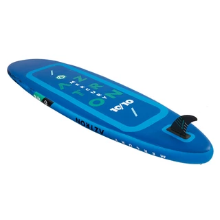 Paddleboard with Accessories Aztron Mercury 10’10”