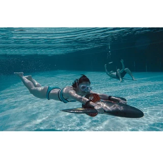 Underwater scooter Hoverstar H2 Aquajet