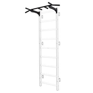 Pull-Up Bar for Wall Bars BenchK 210/310