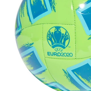 Adidas EURO 2020 Uniforia Club FH7354 Fußball