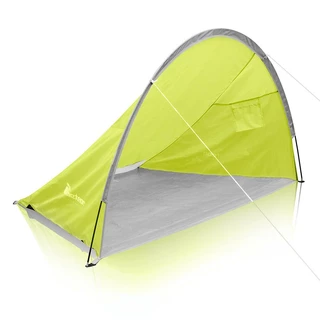 Beach Tent Meteor Monterosso XL Green