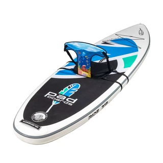 Paddle Board Seat Yate Midi - Starfish