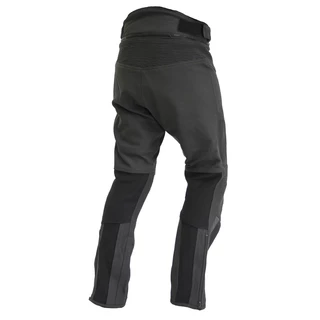 Men's Motorcycle Trousers Spark Mike - Matte Black