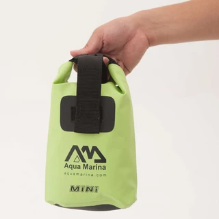 Aqua Marina Mini Dry Bag wasserdichter Packsack