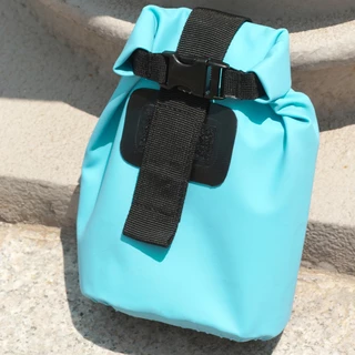 Wodoodporna torba Aqua Marina Mini Dry Bag