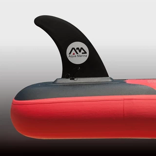 Aqua Marina Monster Paddle Board - Modell 2018