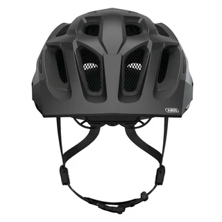 Abus MountK Fahrradhelm