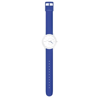 Inteligentné hodinky Withings Move