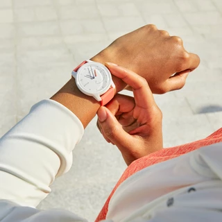 Smart Watch Withings Move