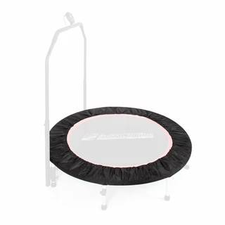 Obroba za trampolin Digital 122 cm