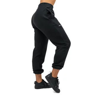 Loose-Fitting Sweatpants Nebbia GYM TIME 281