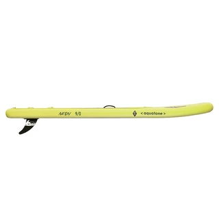 Paddle Board w/ Accessories Aquatone Neon 9’0”