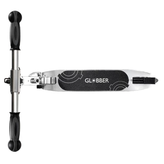 Roller Globber My Too Max