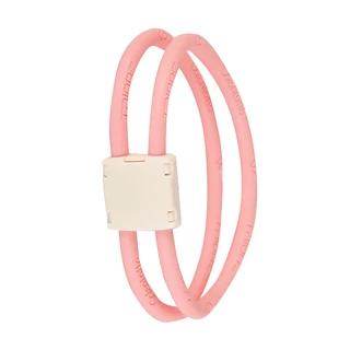 Bracelet TRION:Z Dual Lite - Pink
